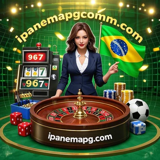 A Importância dos Jogos Exclusivos na Indústria de Games
