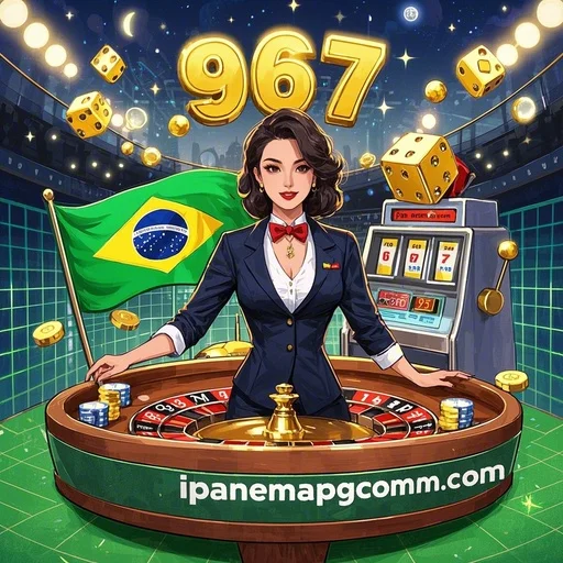 Multijogador