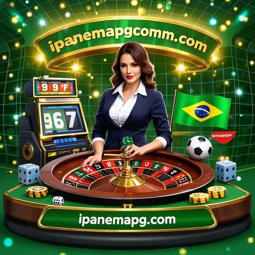 As Avaliações de Jogos: A Importância de Opiniões e Classificações em um Mercado Saturado